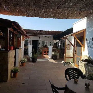  Casa rural Ca La Pilar